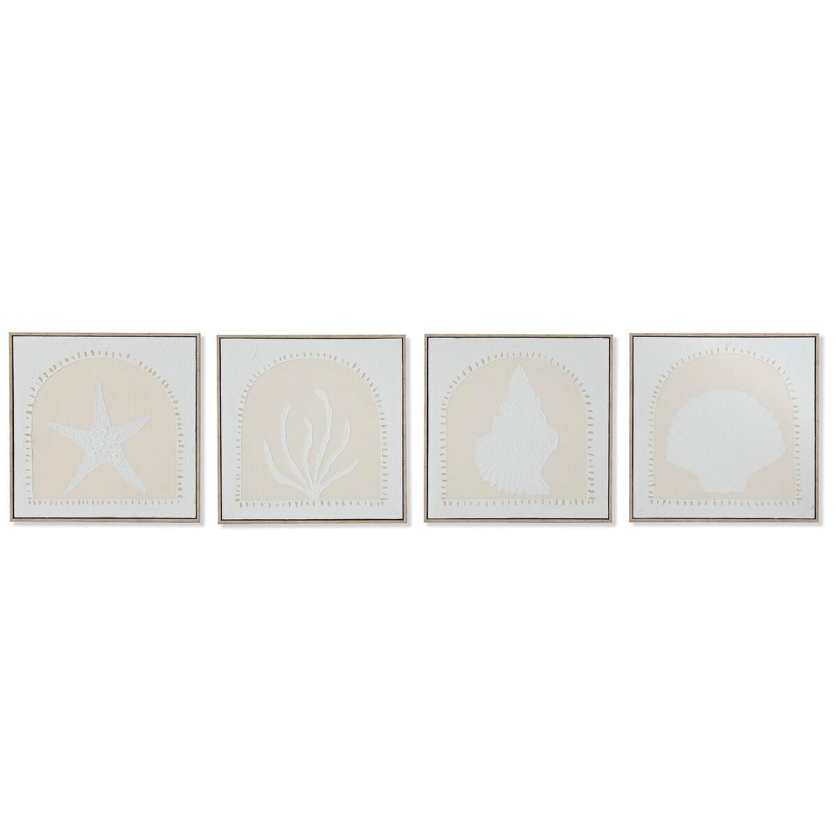 V6HD57ACC69B9DFCF430B06E79299C582EDR6581059P1